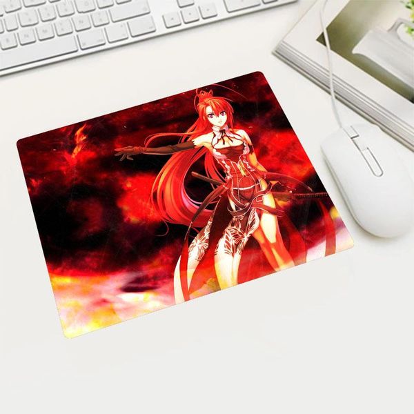 mouse pads & wrist rests angel wings girl rubber wearable pad cushion office computer and auxiliary gifts for home furnishing
mouse pads & wrist rests angel wings girl rubber wearable pad cushion office computer and auxiliary gifts for home furnishing