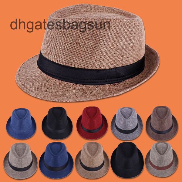 brand cap carves jazz hat british style cotton hemp solid color hat medium men's women's curled couple's sunshade, Blue;gray
brand cap carves jazz hat british style cotton hemp solid color hat medium men's women's curled couple's sunshade, Blue;gray