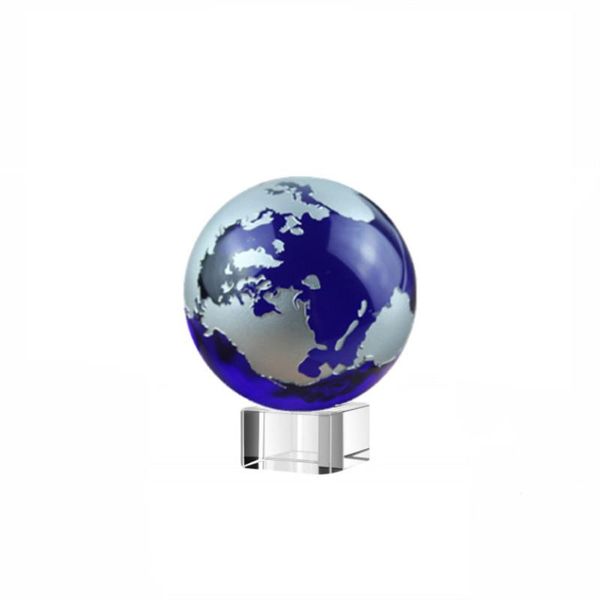 decorative objects & figurines crystal glass globe miniature sliver color model teaching collectible ornaments kid gift feng shui
decorative objects & figurines crystal glass globe miniature sliver color model teaching collectible ornaments kid gift feng shui
