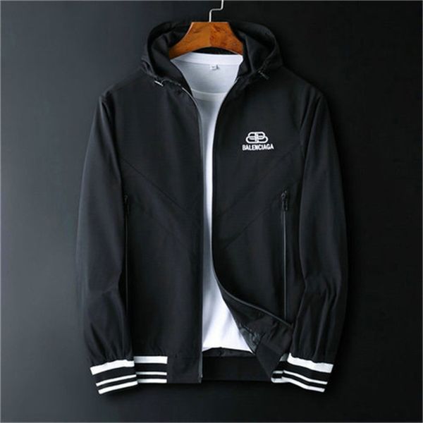 fashion mens designer jackets clothing men women printed hoodie jacket mens luxury hooded long sleeve hip hop winter coatsasian code m-3xl v, Black;brown
fashion mens designer jackets clothing men women printed hoodie jacket mens luxury hooded long sleeve hip hop winter coatsasian code m-3xl v, Black;brown