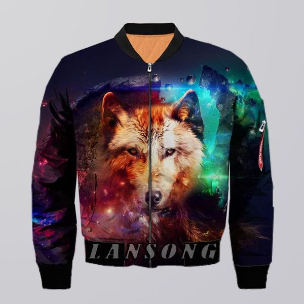 men's hoodies & sweatshirts liasoso animal hoodie wolf 3d print men hunting zipper/hoodies/sweatshirts/jacket lounge wear hip hop clo, Black
men's hoodies & sweatshirts liasoso animal hoodie wolf 3d print men hunting zipper/hoodies/sweatshirts/jacket lounge wear hip hop clo, Black