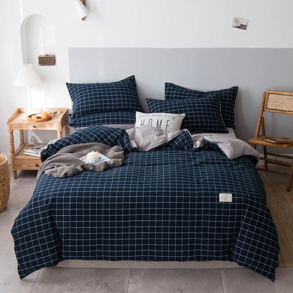 bedding sets dark royal blue ab size set girl boy kid bed cover duvet child sheets pillowcases cushion
bedding sets dark royal blue ab size set girl boy kid bed cover duvet child sheets pillowcases cushion