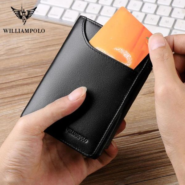 wallets williampolo real leather wallet small card bag men short slim cowskin luxury design coin pocket purse mens, Red;black
wallets williampolo real leather wallet small card bag men short slim cowskin luxury design coin pocket purse mens, Red;black