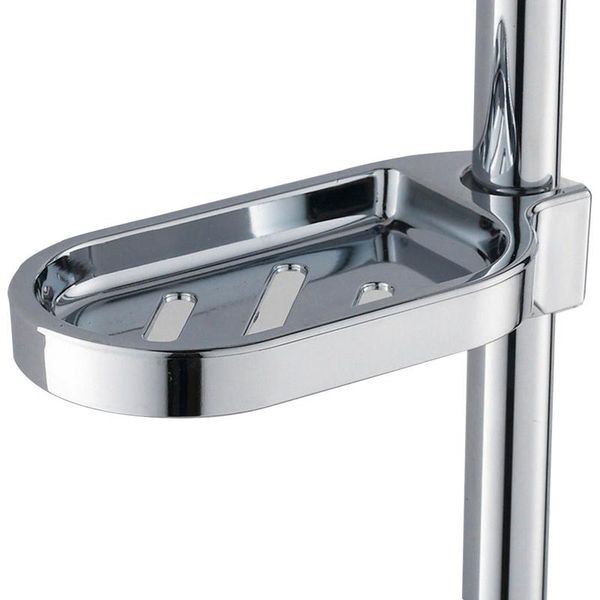 soap dishes abs dish holder adjustable shower rod slide bathroom gadget pallet bar rail box
soap dishes abs dish holder adjustable shower rod slide bathroom gadget pallet bar rail box