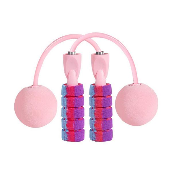 jumping rope, aggravating without rope skipping, fitness, knotting fast cordless jump exercise suitable for men lady child ropes
jumping rope, aggravating without rope skipping, fitness, knotting fast cordless jump exercise suitable for men lady child ropes