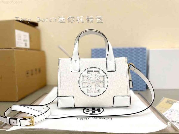 women luxurys designers bags 2021 tb organ chain strip small square litc crossbody bag totes designer handbag purse wallet handbags tote jr8
women luxurys designers bags 2021 tb organ chain strip small square litc crossbody bag totes designer handbag purse wallet handbags tote jr8