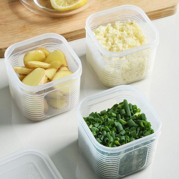 storage bottles & jars refrigerator food container with lid transparent egg vegetable organizer drawer fruit fresh box kitchen supplies
storage bottles & jars refrigerator food container with lid transparent egg vegetable organizer drawer fruit fresh box kitchen supplies