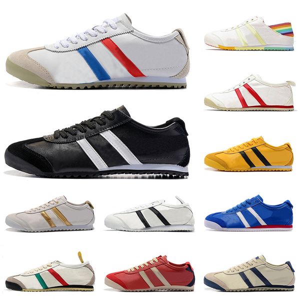 excellent 2021 arrival authentic flat casual sports shoes men women all black white red blue grey yellow jogging walking mens womens trainer
excellent 2021 arrival authentic flat casual sports shoes men women all black white red blue grey yellow jogging walking mens womens trainer