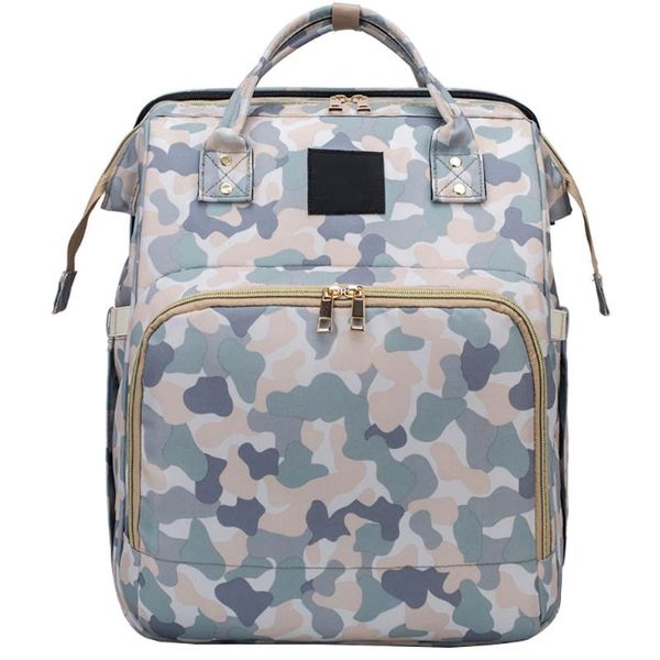 diaper bags 2in1 multifunctional bag backpack travel portable large capacity shoulder mommy folding crib waterproof stylish pack
diaper bags 2in1 multifunctional bag backpack travel portable large capacity shoulder mommy folding crib waterproof stylish pack