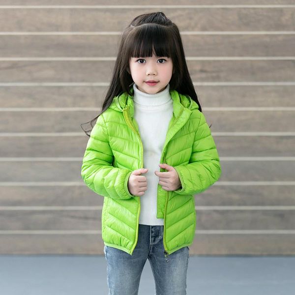 coat light down garment short style boys and girls'children's zhongdatong wear thicker winter warm, Blue;gray
coat light down garment short style boys and girls'children's zhongdatong wear thicker winter warm, Blue;gray