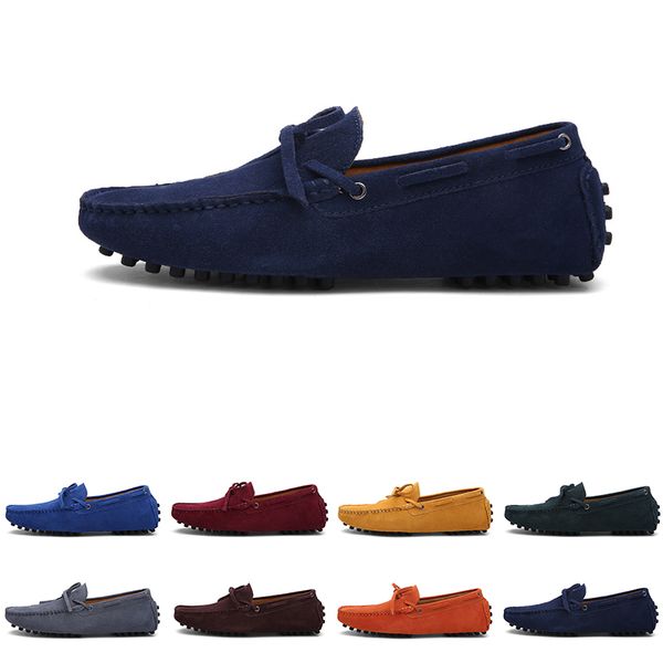 men casual shoes espadrilles slippers triple black navy brown wine red green khaki orange mens s outdoor jogging walking four
men casual shoes espadrilles slippers triple black navy brown wine red green khaki orange mens s outdoor jogging walking four