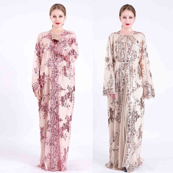 casual dresses ramadan eid mubarak kaftan abaya dubai kimono muslim cardigan dress turkey islam clothing abayas for women robe djellaba femm, Black;gray
casual dresses ramadan eid mubarak kaftan abaya dubai kimono muslim cardigan dress turkey islam clothing abayas for women robe djellaba femm, Black;gray