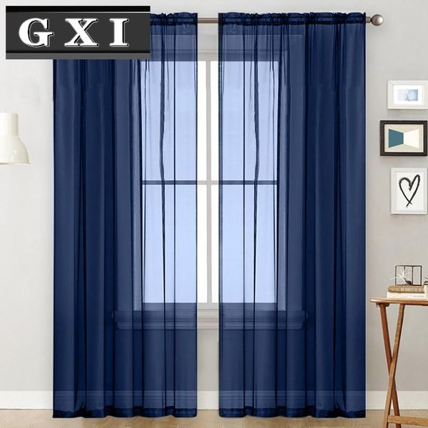 curtain & drapes modern window tulle curtains for living room bedroom organza voile el decoration navy blue dark green sheer
curtain & drapes modern window tulle curtains for living room bedroom organza voile el decoration navy blue dark green sheer