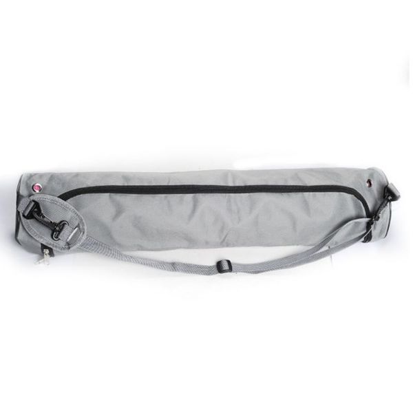 duffel bags pilates mat yoga bag indoor sports polyester practical carrier storage waterproof double zipper single shoulder adjustable
duffel bags pilates mat yoga bag indoor sports polyester practical carrier storage waterproof double zipper single shoulder adjustable