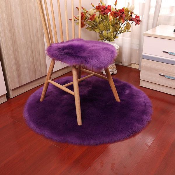 carpets soft faux long fur wool carpet living room sofa rugs plush coffee table blanket bedside mat door window round
carpets soft faux long fur wool carpet living room sofa rugs plush coffee table blanket bedside mat door window round