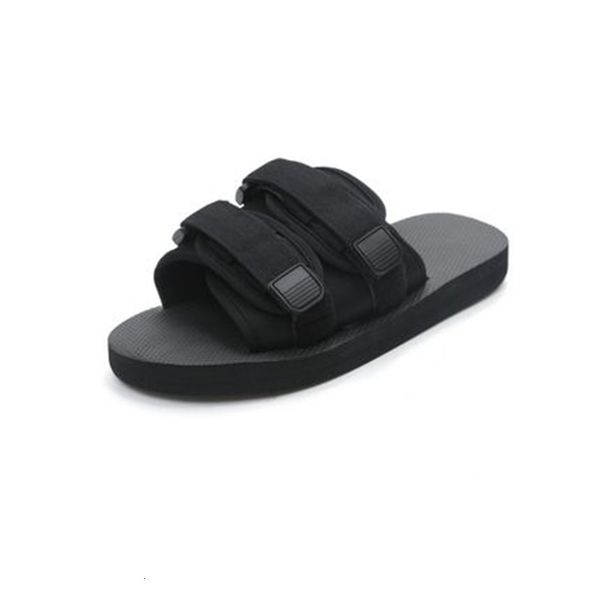 slippers black sell summer men flats sandals slippers casual shoes print mixed colors flip flop size 39-46
slippers black sell summer men flats sandals slippers casual shoes print mixed colors flip flop size 39-46