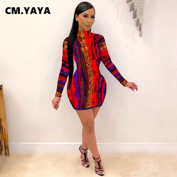 casual dresses cm.yaya paisley wave turtleneck midi bodycon dress for women club party long sleeve pencil vestido winter fall, Black;gray
casual dresses cm.yaya paisley wave turtleneck midi bodycon dress for women club party long sleeve pencil vestido winter fall, Black;gray