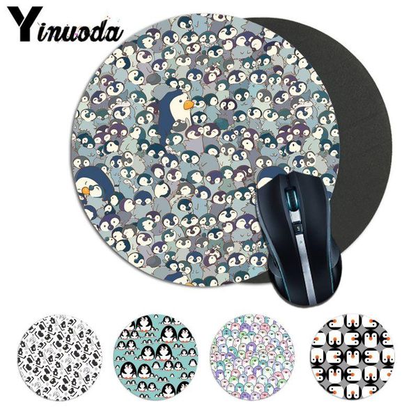 mouse pads & wrist rests yinuoda penguin snuggles rubber pc computer gaming mousepad selling fashion design mat desk as child's gift
mouse pads & wrist rests yinuoda penguin snuggles rubber pc computer gaming mousepad selling fashion design mat desk as child's gift