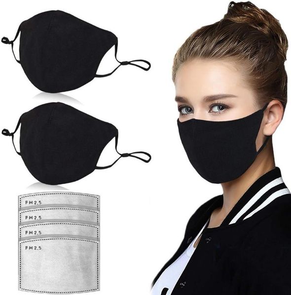 printed funny face mask adjustable straps washable reusable fabric masks mascarillas haze facemask cycling caps &, Black
printed funny face mask adjustable straps washable reusable fabric masks mascarillas haze facemask cycling caps &, Black