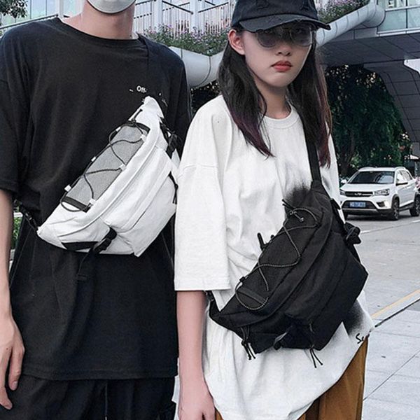 waist bags street hip hop shoulder crossbody bag fanny pack retro student phone canvas belt chest
waist bags street hip hop shoulder crossbody bag fanny pack retro student phone canvas belt chest