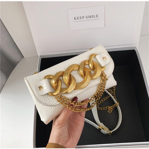evening bags women's bag shoulder 2021 waist handbag ladies crossbody trend women clutch
evening bags women's bag shoulder 2021 waist handbag ladies crossbody trend women clutch
