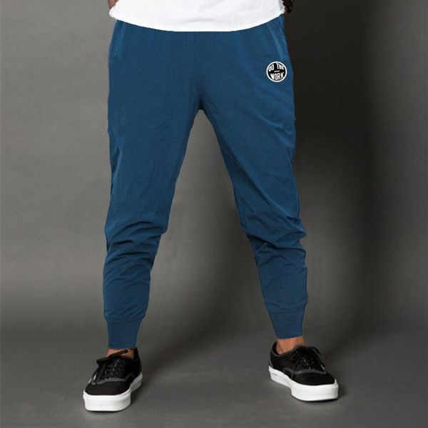 men's pants 2021 brand mens breathable gym joggers casual fitness sporting fashion skinny sweatpants trousers black track
men's pants 2021 brand mens breathable gym joggers casual fitness sporting fashion skinny sweatpants trousers black track