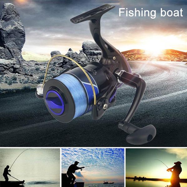 baitcasting reels fishing standard speed bait feeder spinning reel light weight ultra smooth b2cshop
baitcasting reels fishing standard speed bait feeder spinning reel light weight ultra smooth b2cshop