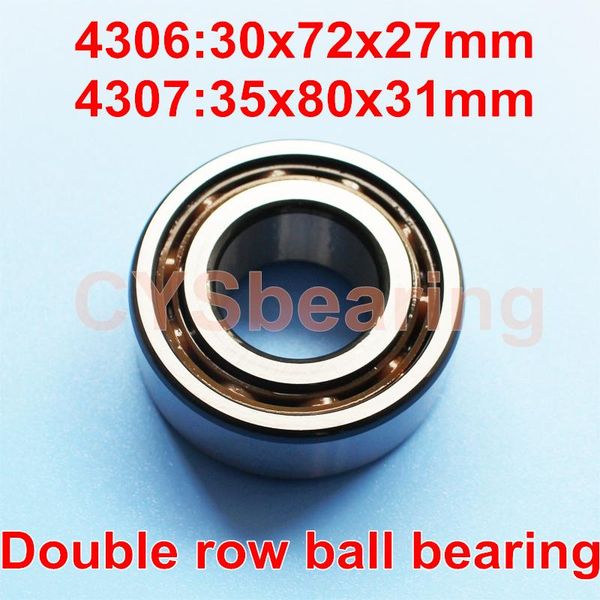 bearings double row ball bearing 40x90x33mm 45x100x36mm 55x110x40mm 4308 4309 4310 4310atn9 4310-b-tvh4309a 4310a 4309-b-tvh
bearings double row ball bearing 40x90x33mm 45x100x36mm 55x110x40mm 4308 4309 4310 4310atn9 4310-b-tvh4309a 4310a 4309-b-tvh