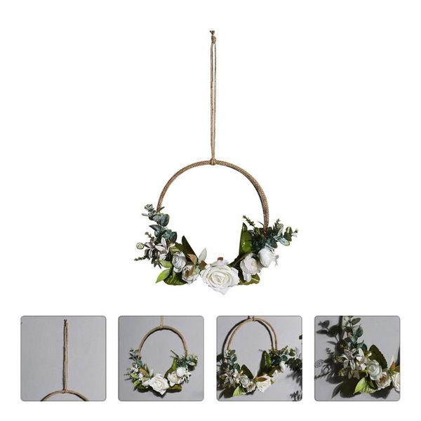 pc realistic lily garland wall ornament exquisite hanging (white) decorative flowers & wreaths
pc realistic lily garland wall ornament exquisite hanging (white) decorative flowers & wreaths