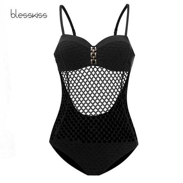 one piece swimsuit push up swimwear women 2021 mesh sheer monokini swimming suit trikini for bathing orange bikini one-piece suits
one piece swimsuit push up swimwear women 2021 mesh sheer monokini swimming suit trikini for bathing orange bikini one-piece suits