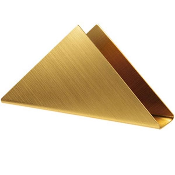 gold stainless steel towel rack cafe el dining table napkin tissue holder paper deskdecor toilet holders
gold stainless steel towel rack cafe el dining table napkin tissue holder paper deskdecor toilet holders