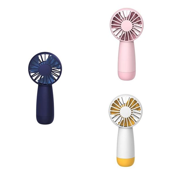 electric fans mini battery operated fan, portable handheld fan with lanyard, personal pocket rechargeable
electric fans mini battery operated fan, portable handheld fan with lanyard, personal pocket rechargeable