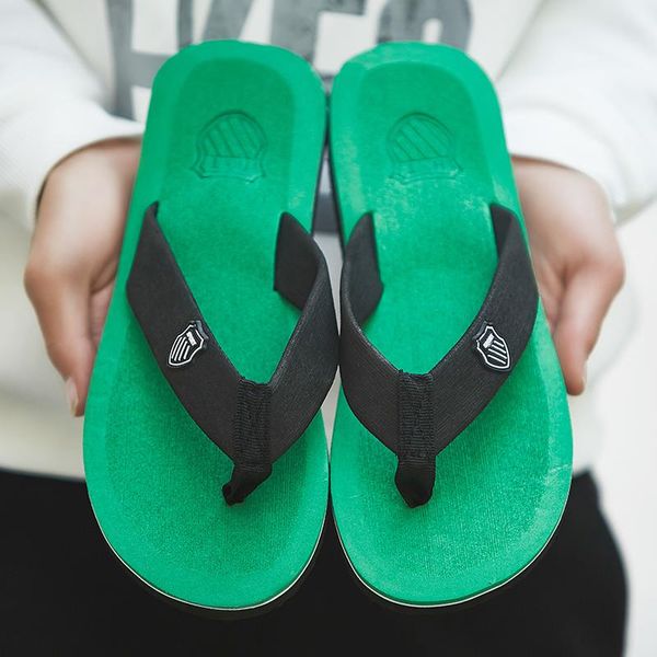 slippers summer beach men flip flops sandals 2021 zapatos hombre casual shoe drop, Black
slippers summer beach men flip flops sandals 2021 zapatos hombre casual shoe drop, Black