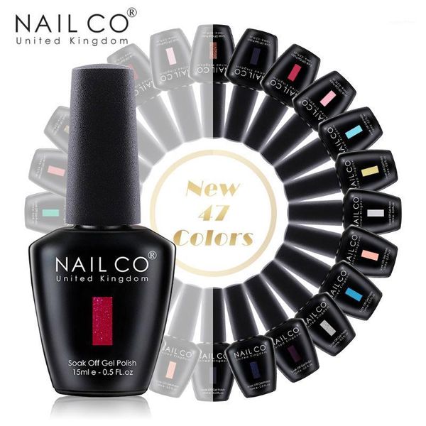 15ml color set uv gel nail polish soak off gellak led manicure lak colors lakiery hybrydowe vernis base, Red;pink
15ml color set uv gel nail polish soak off gellak led manicure lak colors lakiery hybrydowe vernis base, Red;pink