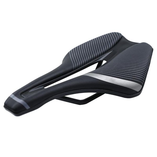 bike saddles saddle race bicycle selle comfortable lightweight soft cycling seat for mtb road
bike saddles saddle race bicycle selle comfortable lightweight soft cycling seat for mtb road
