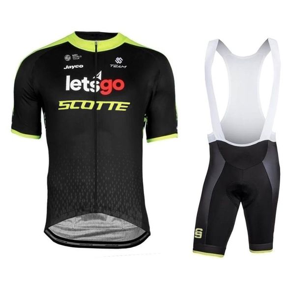 racing sets 2021cycling mountain bike men's cycling suit short sleeve breathable 4xl, Black;blue
racing sets 2021cycling mountain bike men's cycling suit short sleeve breathable 4xl, Black;blue