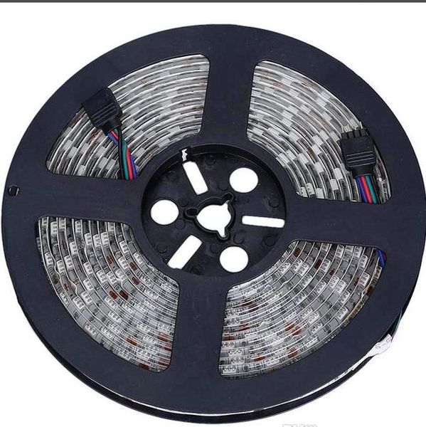 waterproof rgb led strip 5m 300leds smd+ 44key mini ir remote controller ip65 light tape ribbon strips
waterproof rgb led strip 5m 300leds smd+ 44key mini ir remote controller ip65 light tape ribbon strips