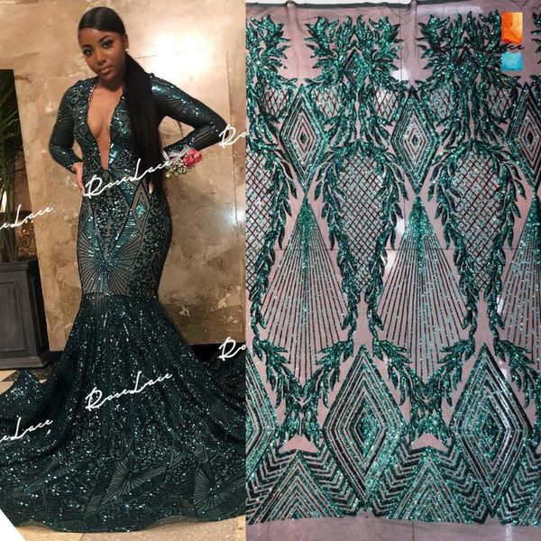 ribbon green sequins african net lace fabric 2021 nigerian sequined embroidered mesh wedding bride dresses laces sewing fabrics, Pink;blue
ribbon green sequins african net lace fabric 2021 nigerian sequined embroidered mesh wedding bride dresses laces sewing fabrics, Pink;blue