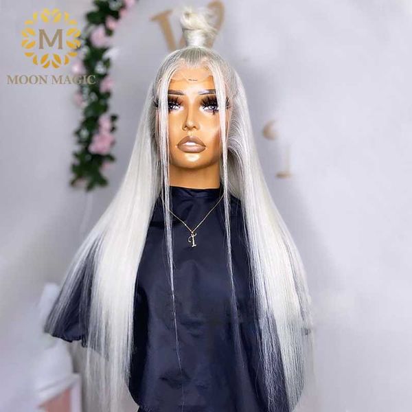 lace wigs transparent frontal wig human hair 13x6x1 hd straight front for black women glueless preplucked, Black;brown
lace wigs transparent frontal wig human hair 13x6x1 hd straight front for black women glueless preplucked, Black;brown