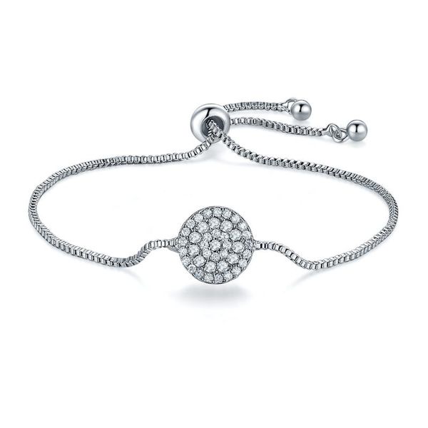 link, chain trendy blue zircon evil eye charm round bracelet box adjustable bracelets for women girls jewelry gift 2021, Black
link, chain trendy blue zircon evil eye charm round bracelet box adjustable bracelets for women girls jewelry gift 2021, Black