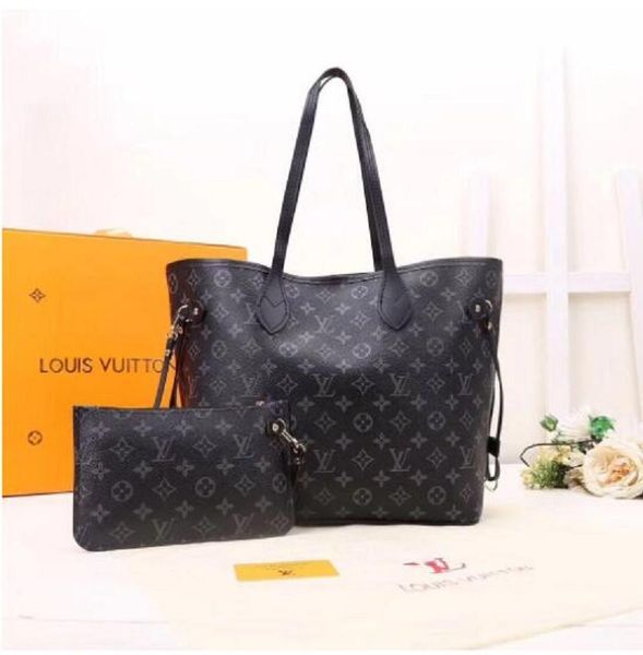 988 gglvlouis
vittonysl
vutton handbag for women luxury shoulder bag clutch handbags shopping package tote pur, Red;black
988 gglvlouis
vittonysl
vutton handbag for women luxury shoulder bag clutch handbags shopping package tote pur, Red;black