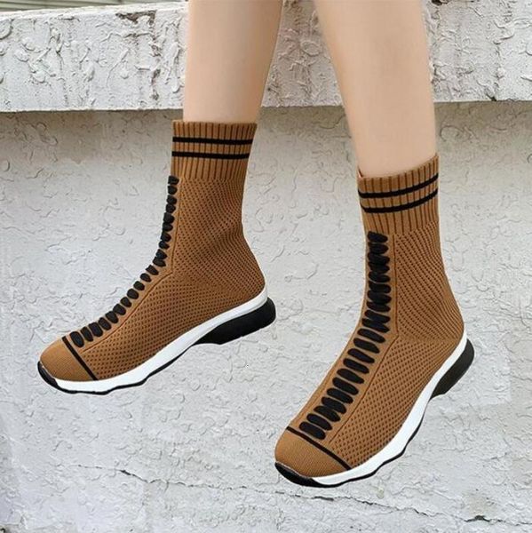boots women autumn mid-calf chunky low heels plus size sneakers breathable shoes de hombres personlizar zapatos d1584 dafh, Black
boots women autumn mid-calf chunky low heels plus size sneakers breathable shoes de hombres personlizar zapatos d1584 dafh, Black