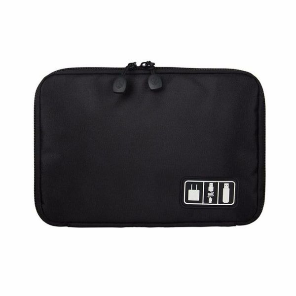 outdoor bags travel portable storage bag water resistant organizer camping hiking case pouch
outdoor bags travel portable storage bag water resistant organizer camping hiking case pouch