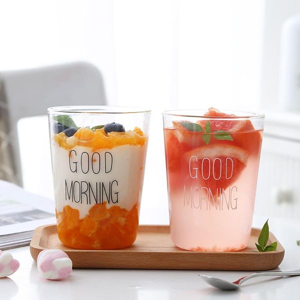 wine glasses water bottle furniture articles good morning gass home glass milk breakfast juice cup lead-free
wine glasses water bottle furniture articles good morning gass home glass milk breakfast juice cup lead-free
