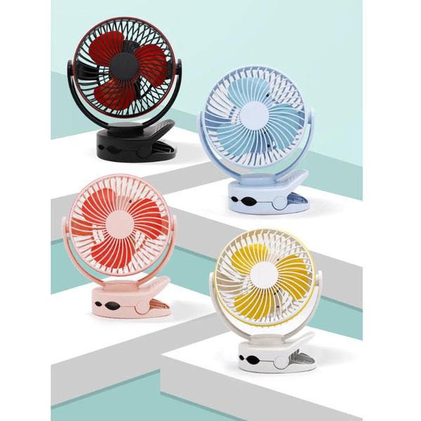 electric fans 2-in-1 mini usb fan with led light summer office home beach portable clip on lap4 speeds cooler multifunction
electric fans 2-in-1 mini usb fan with led light summer office home beach portable clip on lap4 speeds cooler multifunction