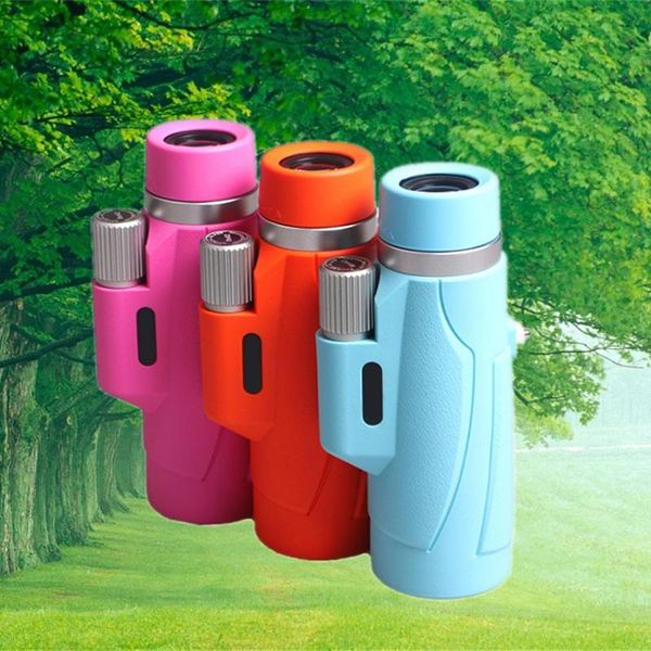 telescope & binoculars professional outdoor low light night vision 8x42 color high-definition high-power
telescope & binoculars professional outdoor low light night vision 8x42 color high-definition high-power