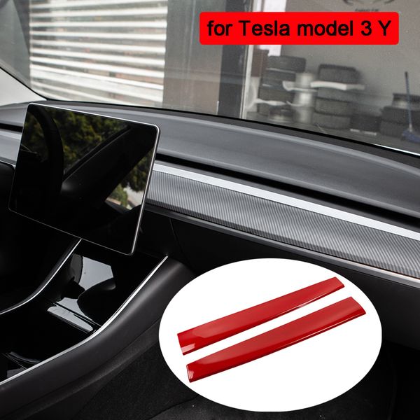 car center console trim for tesla model 3 y abs carbon fiber accessories dashboard panel wrap overlay car decoration 2017-2021
car center console trim for tesla model 3 y abs carbon fiber accessories dashboard panel wrap overlay car decoration 2017-2021