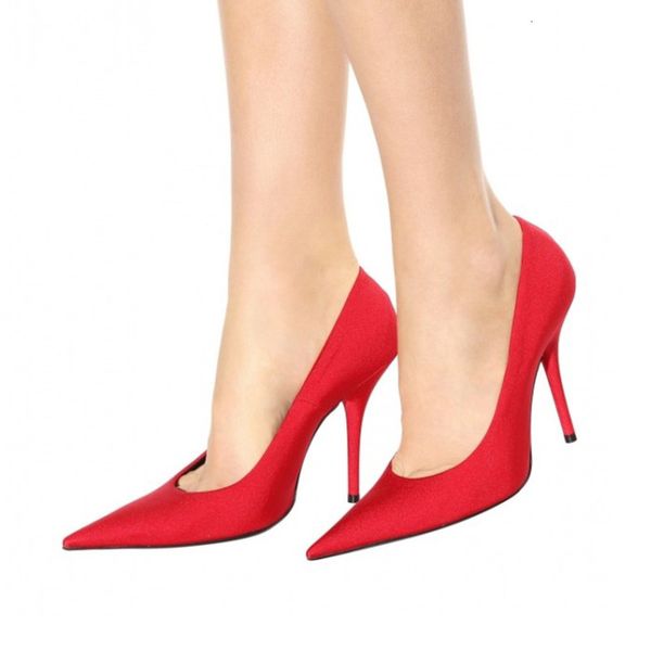 sandals 2021 early spring stilettos fashion large size female party dress single shoes suede bridesmaid wedding v8r0, Black
sandals 2021 early spring stilettos fashion large size female party dress single shoes suede bridesmaid wedding v8r0, Black
