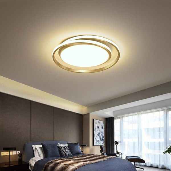 pendant lamps bedroom lamp simple modern personality creative ceiling restaurant room nordic 2021 lighting
pendant lamps bedroom lamp simple modern personality creative ceiling restaurant room nordic 2021 lighting