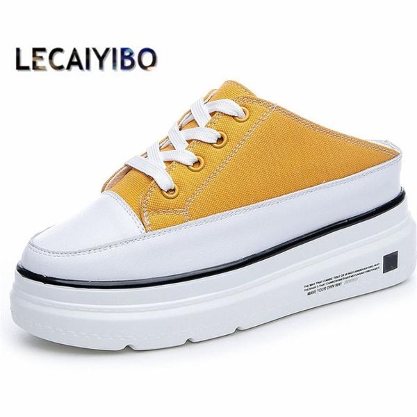 dress shoes platform mules women's cow leather round toe fashion sneakers wedge high heels slippers oxfords casual eur 31-42, Black
dress shoes platform mules women's cow leather round toe fashion sneakers wedge high heels slippers oxfords casual eur 31-42, Black